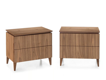 leonardo-wooden-bedside-table-arte-brotto-mobili-372803-rel1de8ba2c.jpg